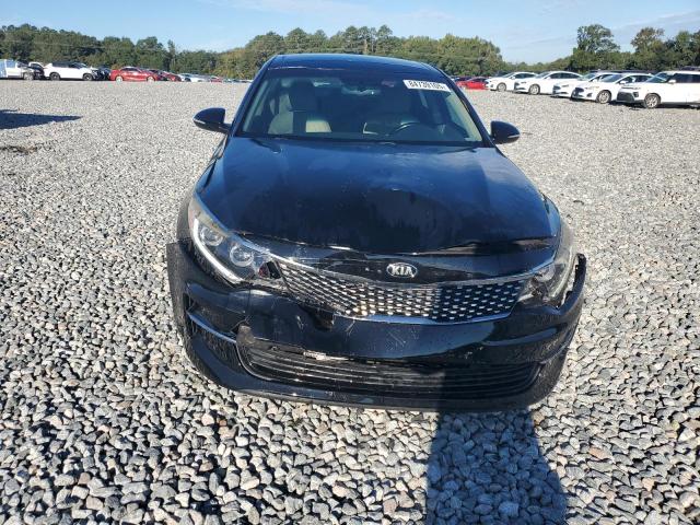 Zdjęcie 5 z aukcji – 2016 KIA OPTIMA EX z VIN 5XXGU4L39GG076504