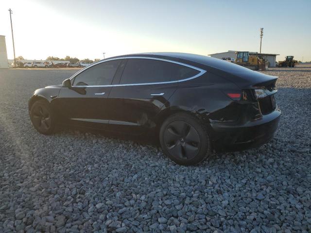 Photo 2 from auction – 2019 TESLA MODEL 3 with VIN 5YJ3E1EA7KF434801