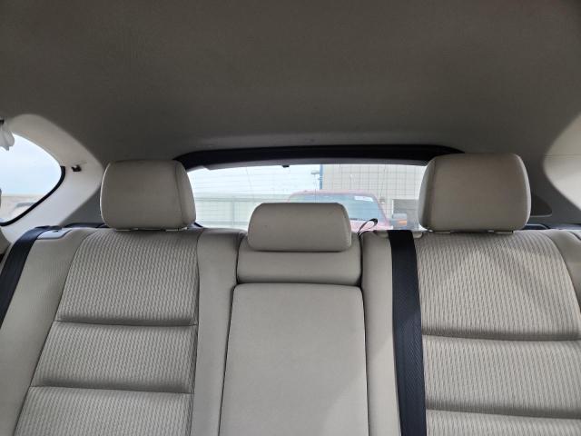 Photo 10 from auction – 2014 MAZDA CX-5 TOURI with VIN JM3KE4CY5E0423125