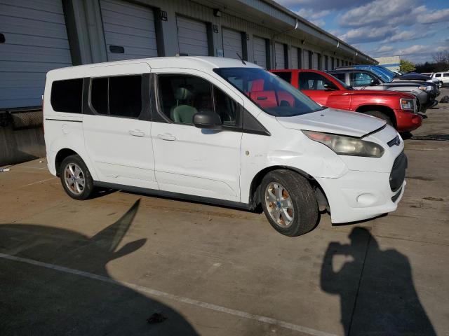 Photo 4 from auction – 2014 FORD TRANSIT CO with VIN NM0GS9F79E1162774