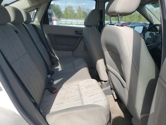 Photo 10 from auction – 2010 FORD FOCUS SE with VIN 1FAHP3FN7AW228018