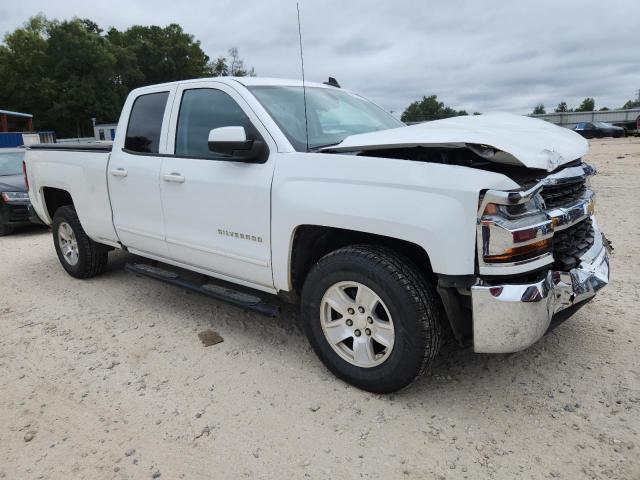Photo 4 from auction – 2019 CHEVROLET SILVERADO with VIN 2GCRCPEC8K1141321