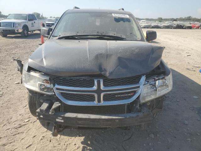 Photo 5 from auction – 2015 DODGE JOURNEY SE with VIN 3C4PDDAG7FT597116