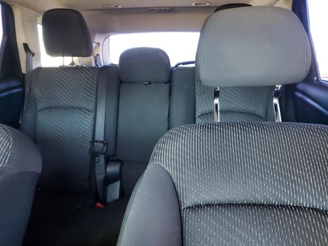 صورة رقم 10 من المزاد - 2015 DODGE JOURNEY SE مع VIN 3C4PDCABXFT606406