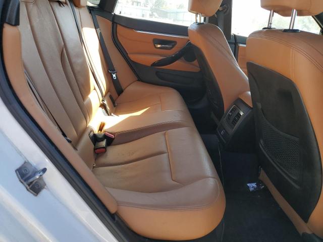 Photo 10 from auction – 2019 BMW 430I GRAN with VIN WBA4J1C59KBM17326