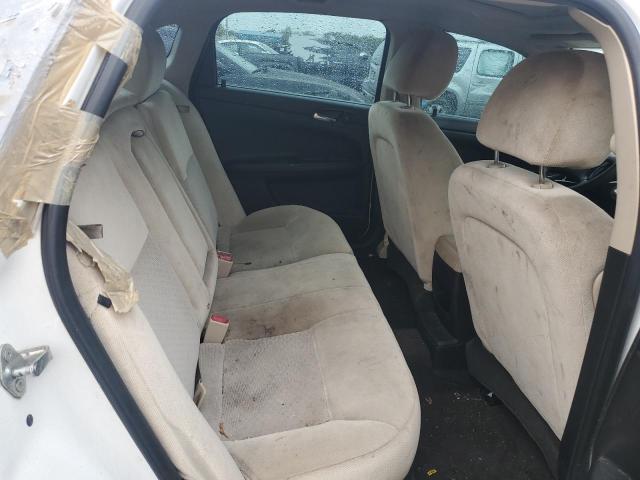 Photo 10 from auction – 2015 CHEVROLET IMPALA LIM with VIN 2G1WB5E32F1130145