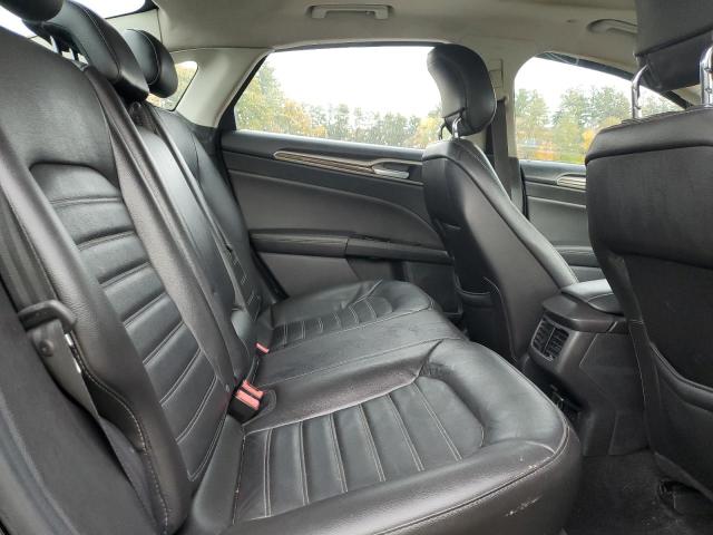 Photo 10 from auction – 2013 FORD FUSION SE with VIN 3FA6P0LU5DR315683