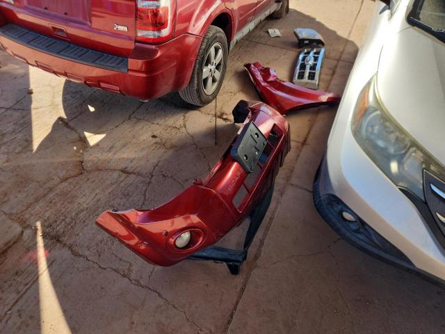 Photo 12 from auction – 2012 FORD ESCAPE XLT with VIN 1FMCU0DG3CKC67887