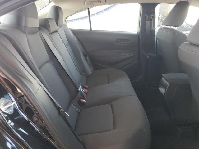 Photo 10 from auction – 2024 TOYOTA COROLLA LE with VIN 5YFB4MDE6RP128935