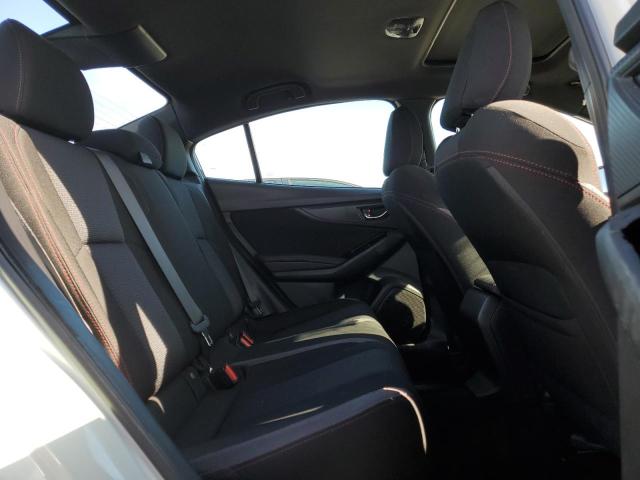 Photo 10 from auction – 2019 SUBARU IMPREZA SP with VIN 4S3GKAM65K3621006