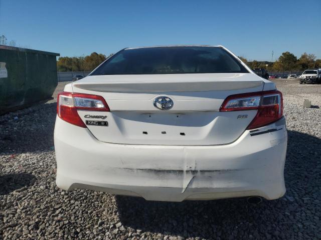 Photo 6 from auction – 2012 TOYOTA CAMRY with VIN 4T1BF1FK9CU193716
