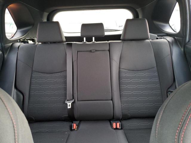 Photo 10 from auction – 2023 TOYOTA RAV4 PRIME with VIN JTMAB3FV5PD126702