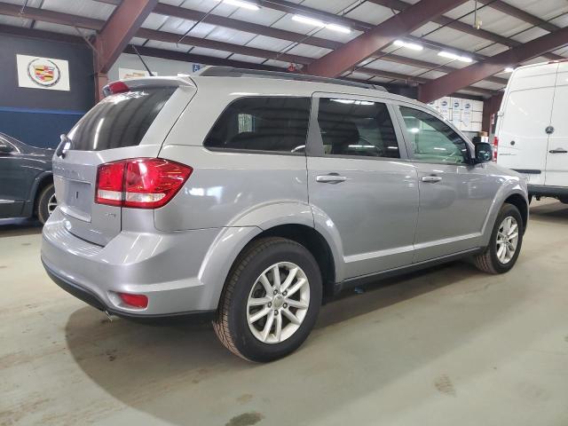 Photo 3 from auction – 2016 DODGE JOURNEY SX with VIN 3C4PDDBG5GT159906
