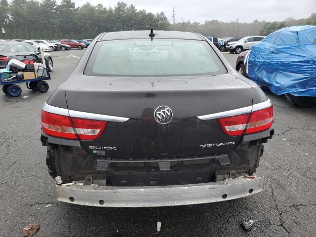 Photo 6 from auction – 2014 BUICK VERANO with VIN 1G4PS5SK3E4188724