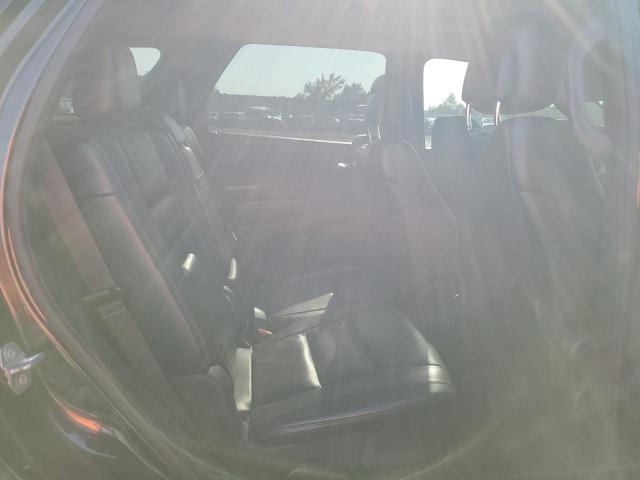 Photo 11 from auction – 2015 DODGE DURANGO LI with VIN 1C4RDJDG8FC746244