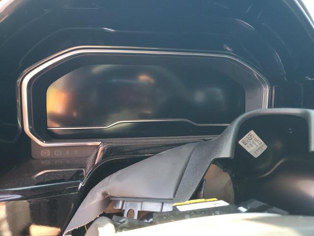 Photo 9 from auction – 2024 CHEVROLET SILVERADO with VIN 2GCUDDED6R1226036