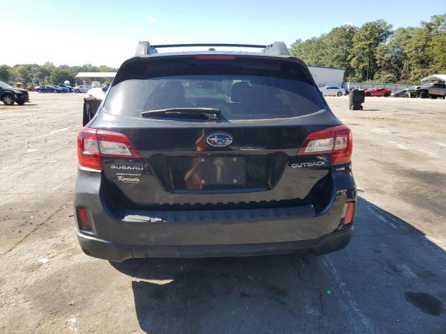 Photo 6 from auction – 2015 SUBARU OUTBACK 2. with VIN 4S4BSBNC9F3298147