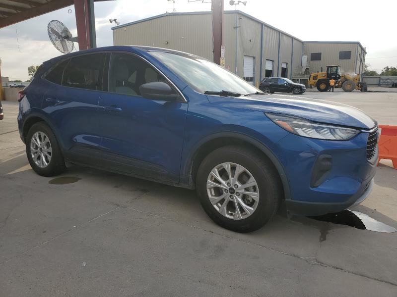 Photo 4 from auction – 2023 FORD ESCAPE ACT with VIN 1FMCU0GN2PUA14094