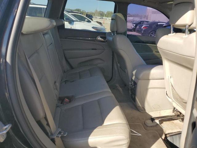 Photo 10 from auction – 2012 JEEP GRAND CHER with VIN 1C4RJFAG9CC346845