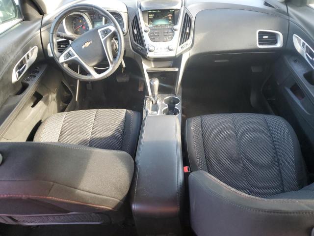 Photo 8 from auction – 2017 CHEVROLET EQUINOX LT with VIN 2GNFLFE3XH6253795