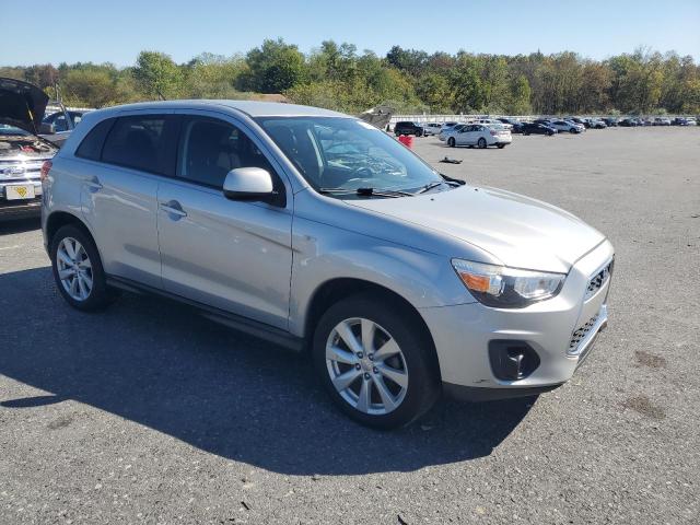 Photo 4 from auction – 2013 MITSUBISHI OUTLANDER with VIN 4A4AR3AU6DE005539