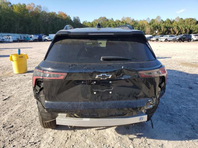 Photo 6 from auction – 2026 CHEVROLET EQUINOX LT with VIN 3GNAXPEG1TL109371