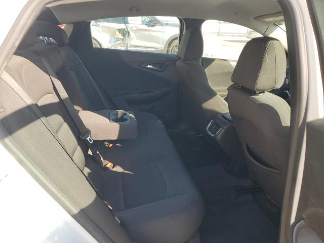 Photo 10 from auction – 2018 CHEVROLET MALIBU LT with VIN 1G1ZD5ST7JF270690