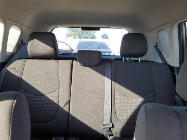 Photo 10 from auction – 2013 KIA SOUL with VIN KNDJT2A5XD7614486