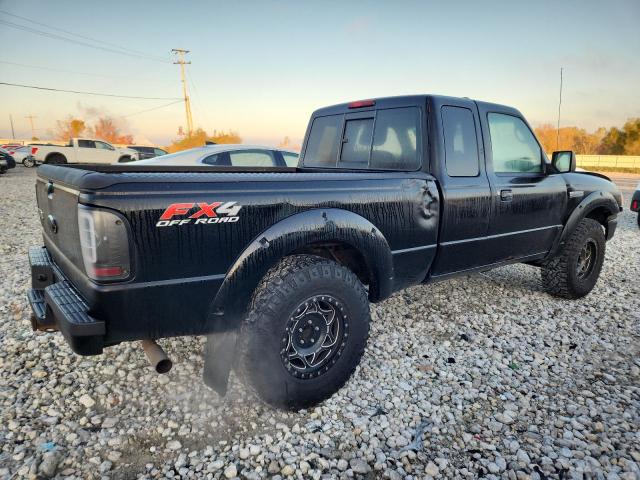 Photo 3 from auction – 2011 FORD RANGER SUP with VIN 1FTLR4FE8BPA68280