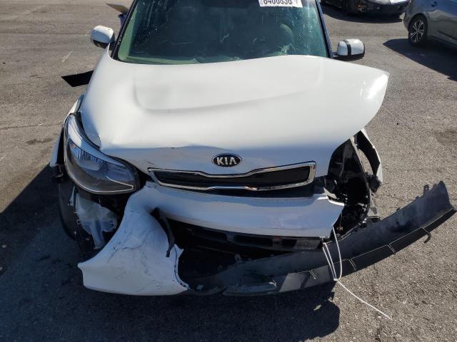 Foto 11 de la subasta – 2016 KIA SOUL + con VIN KNDJP3A53G7373658