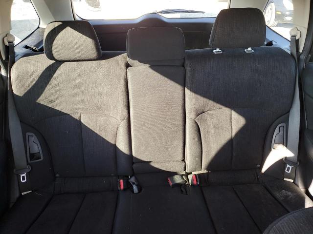Снимка 10 от търг – 2013 SUBARU OUTBACK 2. с VIN 4S4BRBCC3D3252793
