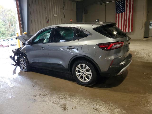 Photo 2 from auction – 2024 FORD ESCAPE ACT with VIN 1FMCU0GN6RUA51717