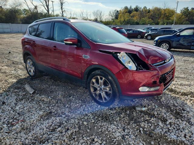 Photo 4 from auction – 2014 FORD ESCAPE TIT with VIN 1FMCU0JX0EUD99176