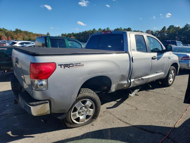 Photo 3 from auction – 2008 TOYOTA TUNDRA DOU with VIN 5TBBT54108S463189