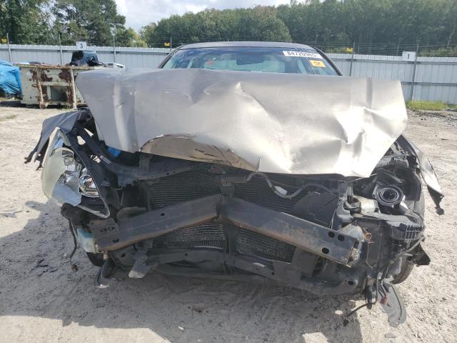 Zdjęcie 5 z aukcji – 2004 NISSAN ALTIMA BAS z VIN 1N4AL11D64C151115
