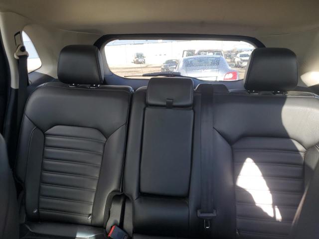 Photo 10 from auction – 2019 FORD EDGE SEL with VIN 2FMPK4J97KBC45971
