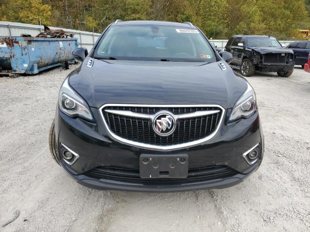 Photo 5 from auction – 2020 BUICK ENVISION ESSENCE with VIN LRBFXCSA5LD164787
