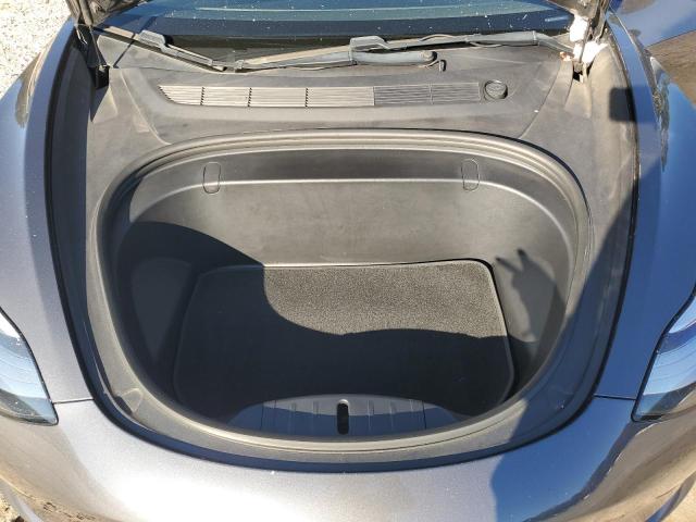 Photo 11 from auction – 2018 TESLA MODEL 3 with VIN 5YJ3E1EB4JF090819