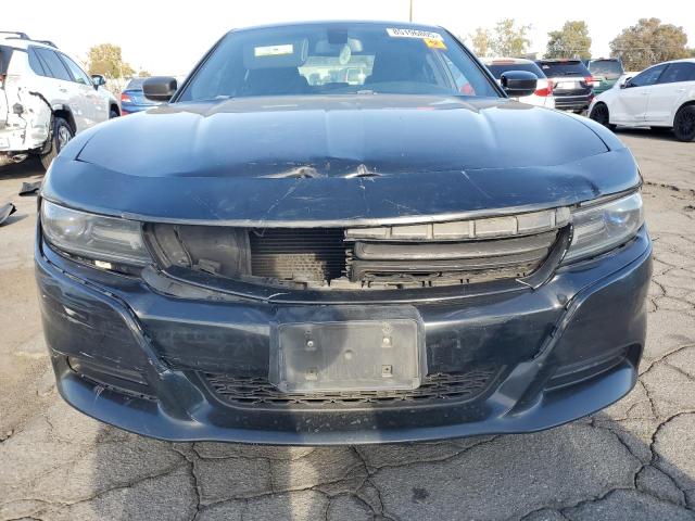 Photo 5 from auction – 2015 DODGE CHARGER SE with VIN 2C3CDXBG4FH813189