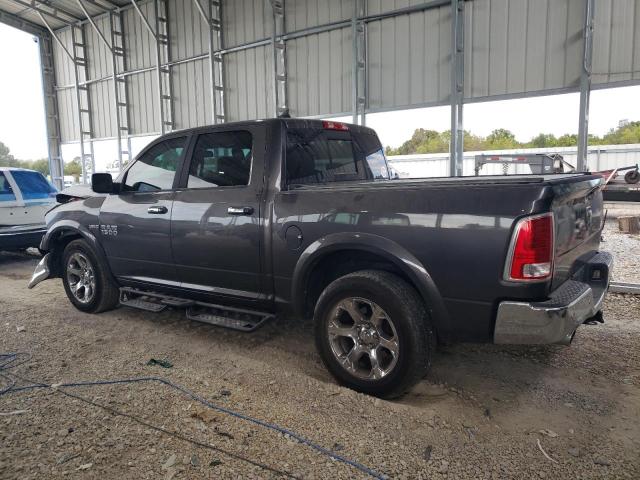 Фото 2 с аукциона – 2015 RAM 1500 LARAM с VIN 1C6RR7NT4FS705672