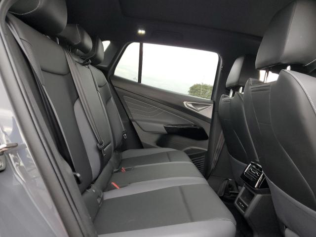 Photo 11 from auction – 2023 VOLKSWAGEN ID.4 PRO S with VIN 1V2GNPE85PC001949