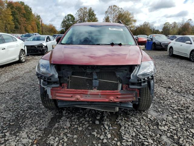 Photo 5 from auction – 2014 MAZDA CX-9 TOURI with VIN JM3TB2CV7E0434389