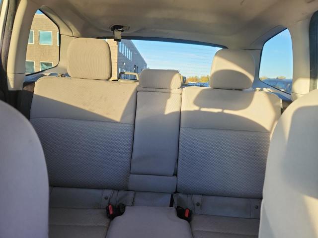 Photo 10 from auction – 2014 SUBARU FORESTER 2 with VIN JF2SJAEC0EH543695