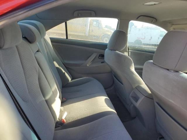 Photo 10 from auction – 2011 TOYOTA CAMRY BASE with VIN 4T1BF3EK0BU682534