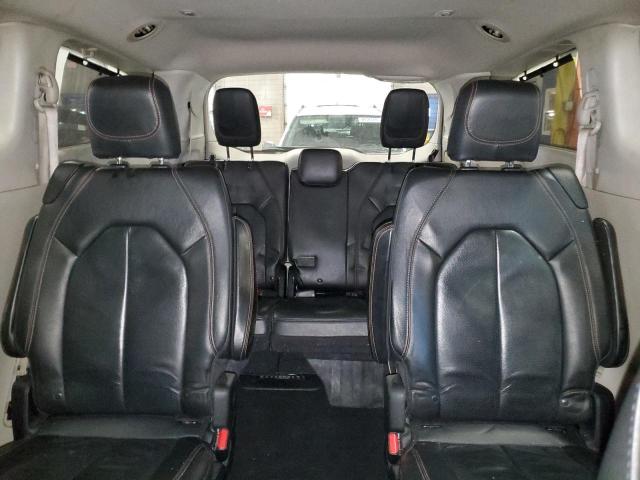 Photo 10 from auction – 2020 CHRYSLER PACIFICA T with VIN 2C4RC1BG5LR284007