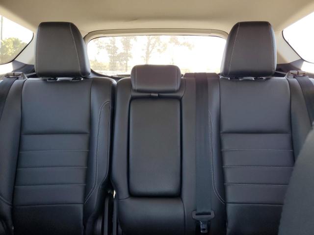 Photo 10 from auction – 2015 FORD ESCAPE TIT with VIN 1FMCU0J99FUC19759