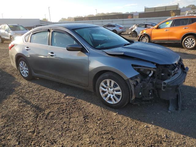 Photo 4 from auction – 2016 NISSAN ALTIMA 2.5 with VIN 1N4AL3AP7GN359762
