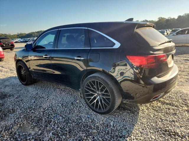 صورة رقم 2 من المزاد - 2016 ACURA MDX TECHNO مع VIN 5FRYD4H49GB023096