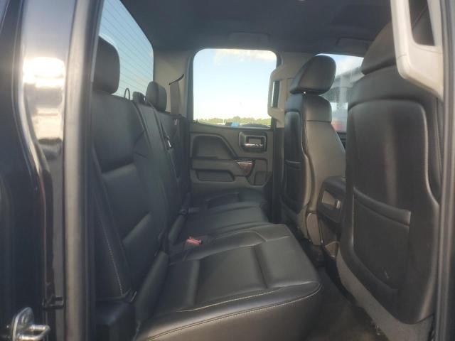 Photo 10 from auction – 2015 GMC SIERRA K25 with VIN 1GT22ZE81FZ523652