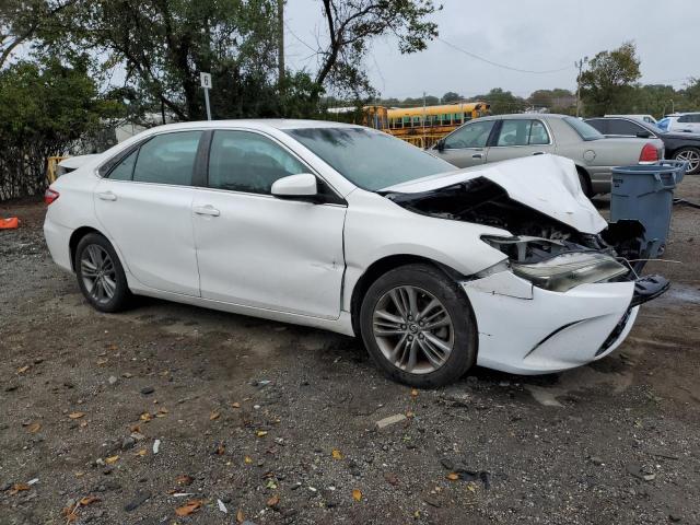 Photo 4 from auction – 2016 TOYOTA CAMRY LE with VIN 4T1BF1FK2GU144945